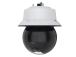 NET CAMERA Q6355-LE PTZ/02976-002 AXIS