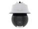 NET CAMERA Q6355-LE PTZ/02976-002 AXIS
