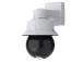 NET CAMERA Q6355-LE PTZ/02976-002 AXIS