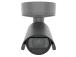 NET CAMERA Q1800-LE/03107-001 AXIS