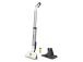 Vacuum Cleaner KARCHER Electric wiping mop EWM 2 Cordless White Weight 2.4 kg 1.056-310.0