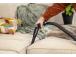 Vacuum Cleaner KARCHER Spray extraction cleaner SE 5 Car Wet/dry/Car cleaning 1000 Watts White...