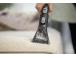 Vacuum Cleaner KARCHER Spray extraction cleaner SE 5 Car Wet/dry/Car cleaning 1000 Watts White...