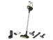 Vacuum Cleaner KARCHER Cordless vacuum cleaner VC 6 Cordless ourFamily Battery Plus Upright...