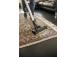 Vacuum Cleaner KARCHER Cordless vacuum cleaner VC 6 Cordless ourFamily Battery Plus Upright...