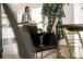 Vacuum Cleaner KARCHER Cordless vacuum cleaner VC 6 Cordless ourFamily Battery Plus Upright...