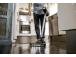 Vacuum Cleaner KARCHER Cordless vacuum cleaner VC 6 Cordless ourFamily Battery Plus Upright...