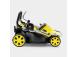 LAWN MOWER LMO 3-18/1.445-411.0 KARCHER