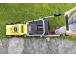 LAWN MOWER LMO 3-18/1.445-411.0 KARCHER