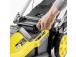 LAWN MOWER LMO 5-18/1.445-431.0 KARCHER