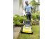 LAWN MOWER LMO 5-18/1.445-431.0 KARCHER