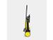 PUSH SWEEPER S 4 TWIN 2IN1/1.766-365.0 KARCHER