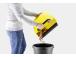 PUSH SWEEPER S 4 TWIN 2IN1/1.766-365.0 KARCHER