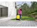 PUSH SWEEPER S 4 TWIN 2IN1/1.766-365.0 KARCHER