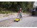 PUSH SWEEPER S 4 TWIN 2IN1/1.766-365.0 KARCHER