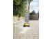 PUSH SWEEPER S 4 TWIN 2IN1/1.766-365.0 KARCHER