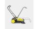 PUSH SWEEPER S 6 TWIN/1.766-460.0 KARCHER