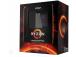 CPU AMD Desktop Ryzen PRO 7965WX 4200 MHz Cores 24 128MB Socket sTR5 350 Watts BOX 100-100000885WOF