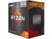 CPU AMD Ryzen 7 5700G Cezanne 3800 MHz Cores 8 16MB Socket SAM4 65 Watts GPU Radeon BOX 100...