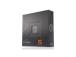 CPU AMD Desktop Ryzen 5 8500G 3500 MHz Cores 6 16MB Socket SAM5 65 Watts GPU Radeon BOX 100...