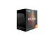 CPU AMD Desktop Ryzen 9 5950X Vermeer 3400 MHz Cores 16 64MB Socket SAM4 105 Watts BOX 100...