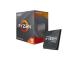 CPU AMD Desktop Ryzen 3 PRO 4300G 3800 MHz Cores 4 4MB Socket SAM4 65 Watts GPU Radeon BOX 100...