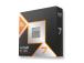 CPU RYZEN X8 R7-9800X3D SAM5/120W 4700 100-100001084WOF AMD