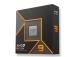 CPU AMD Desktop Ryzen 9 9950X Granite Ridge AM5 4300 MHz Cores 16 64MB Socket SAM5 170 Watts GPU...