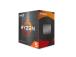 CPU AMD Desktop Ryzen 5 8600G Phoenix 4300 MHz Cores 6 16MB Socket SAM5 65 Watts GPU Radeon BOX...