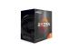 CPU AMD Desktop Ryzen 5 5600GT Cezanne 3600 MHz Cores 6 16MB Socket SAM4 65 Watts BOX 100...
