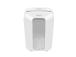 SHREDDER LX70/WHITE 100017468 FELLOWES