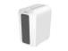 SHREDDER LX65/WHITE 100110076 FELLOWES