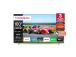 TV SET LCD 100" QLED 4K/100QG7S14 THOMSON