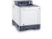 Colour Laser Printer KYOCERA ECOSYS P7240cdn USB 2.0 ETH 1102TX3NL1