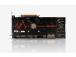 Graphics Card SAPPHIRE AMD Radeon RX 6750 XT 12 GB GDDR6 192 bit PCIE 4.0 16x Dual Slot Fansink...