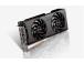 Graphics Card SAPPHIRE AMD Radeon RX 6750 XT 12 GB GDDR6 192 bit PCIE 4.0 16x Dual Slot Fansink...