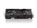 Graphics Card SAPPHIRE AMD Radeon RX 6750 XT 12 GB GDDR6 192 bit PCIE 4.0 16x Dual Slot Fansink...