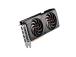 Graphics Card SAPPHIRE AMD Radeon RX 7600 8 GB GDDR6 128 bit PCIE 4.0 8x Dual Slot Fansink 1xHDMI...