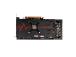 Graphics Card SAPPHIRE AMD Radeon RX 7600 8 GB GDDR6 128 bit PCIE 4.0 8x Dual Slot Fansink 1xHDMI...