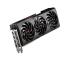 Graphics Card SAPPHIRE AMD Radeon RX 7900 GRE 16 GB GDDR6 256 bit PCIE 4.0 16x Two and Half Slot...