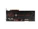 Graphics Card SAPPHIRE AMD Radeon RX 7900 GRE 16 GB GDDR6 256 bit PCIE 4.0 16x Two and Half Slot...