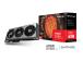 Graphics Card SAPPHIRE AMD Radeon RX 7800 XT 16 GB GDDR6 256 bit PCIE 4.0 16x 2xHDMI...