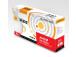 Graphics Card SAPPHIRE AMD Radeon RX 7800 XT 16 GB GDDR6 256 bit PCIE 4.0 16x 2xHDMI...
