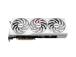Graphics Card SAPPHIRE AMD Radeon RX 7800 XT 16 GB GDDR6 256 bit PCIE 4.0 16x 2xHDMI...