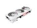 Graphics Card SAPPHIRE AMD Radeon RX 7800 XT 16 GB GDDR6 256 bit PCIE 4.0 16x 2xHDMI...