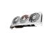 Graphics Card SAPPHIRE AMD Radeon RX 7800 XT 16 GB GDDR6 256 bit PCIE 4.0 16x 2xHDMI...