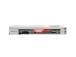 Graphics Card SAPPHIRE AMD Radeon RX 7800 XT 16 GB GDDR6 256 bit PCIE 4.0 16x 2xHDMI...