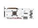 Graphics Card SAPPHIRE AMD Radeon RX 7800 XT 16 GB GDDR6 256 bit PCIE 4.0 16x 2xHDMI...
