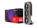 Graphics Card SAPPHIRE AMD Radeon RX 7700 XT 12 GB GDDR6 192 bit PCIE 4.0 16x 2xHDMI...