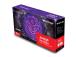 Graphics Card SAPPHIRE AMD Radeon RX 7700 XT 12 GB GDDR6 192 bit PCIE 4.0 16x 2xHDMI...